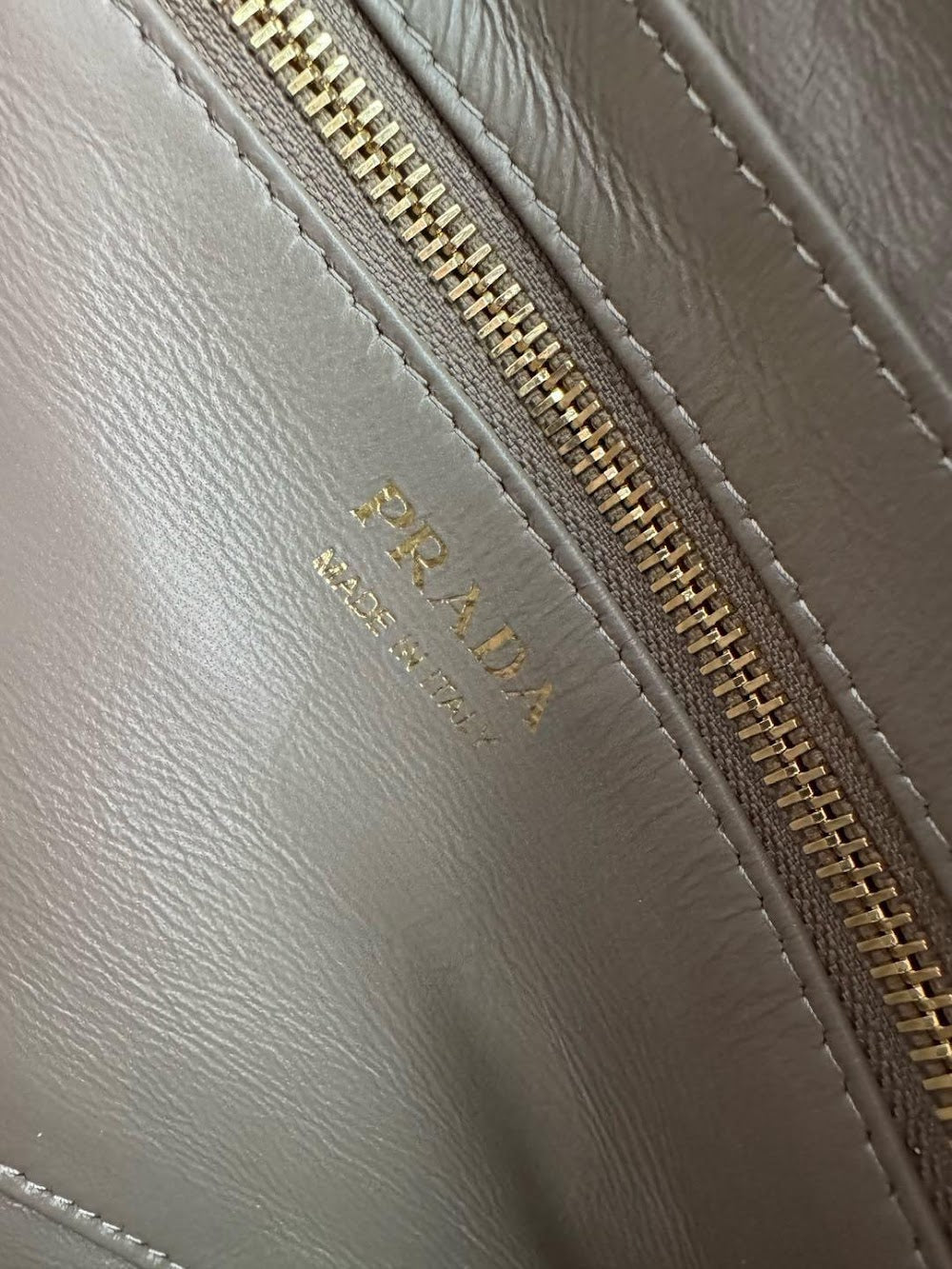 Ezyycart Bags Pradn Luxury Bag --101404