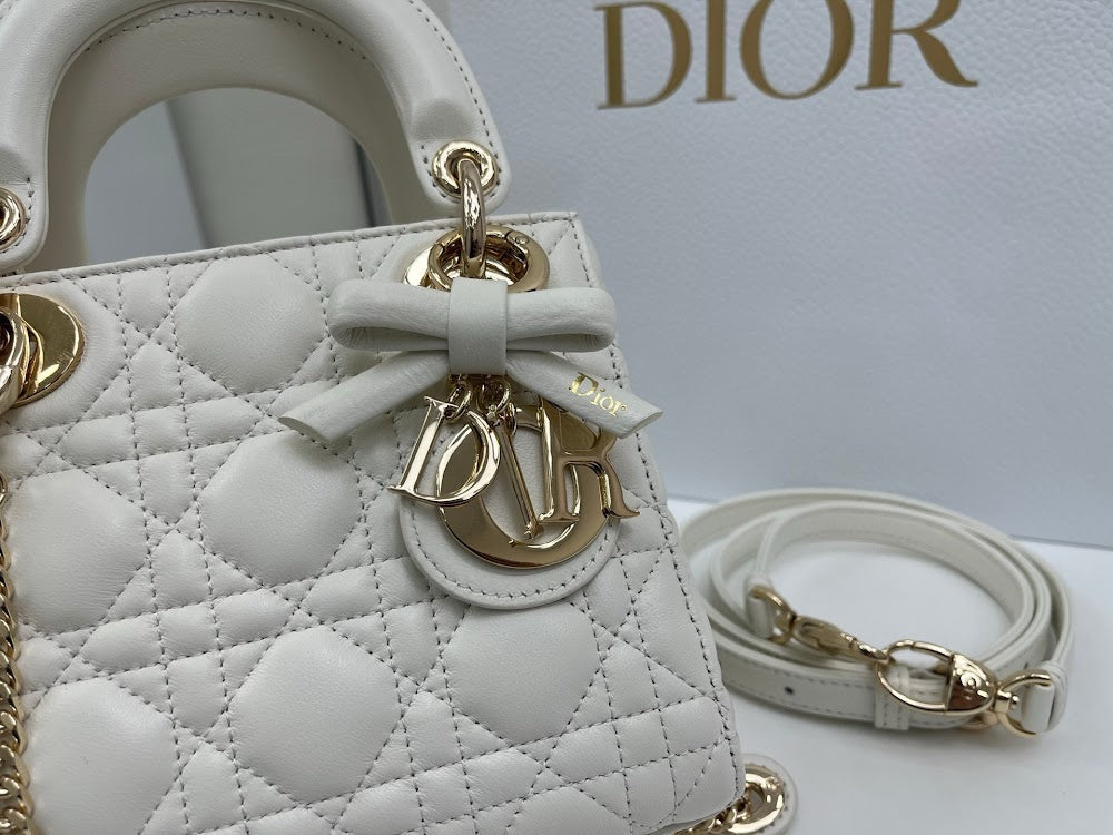 Ezyycart Bags Diorn Luxury Bag --115413