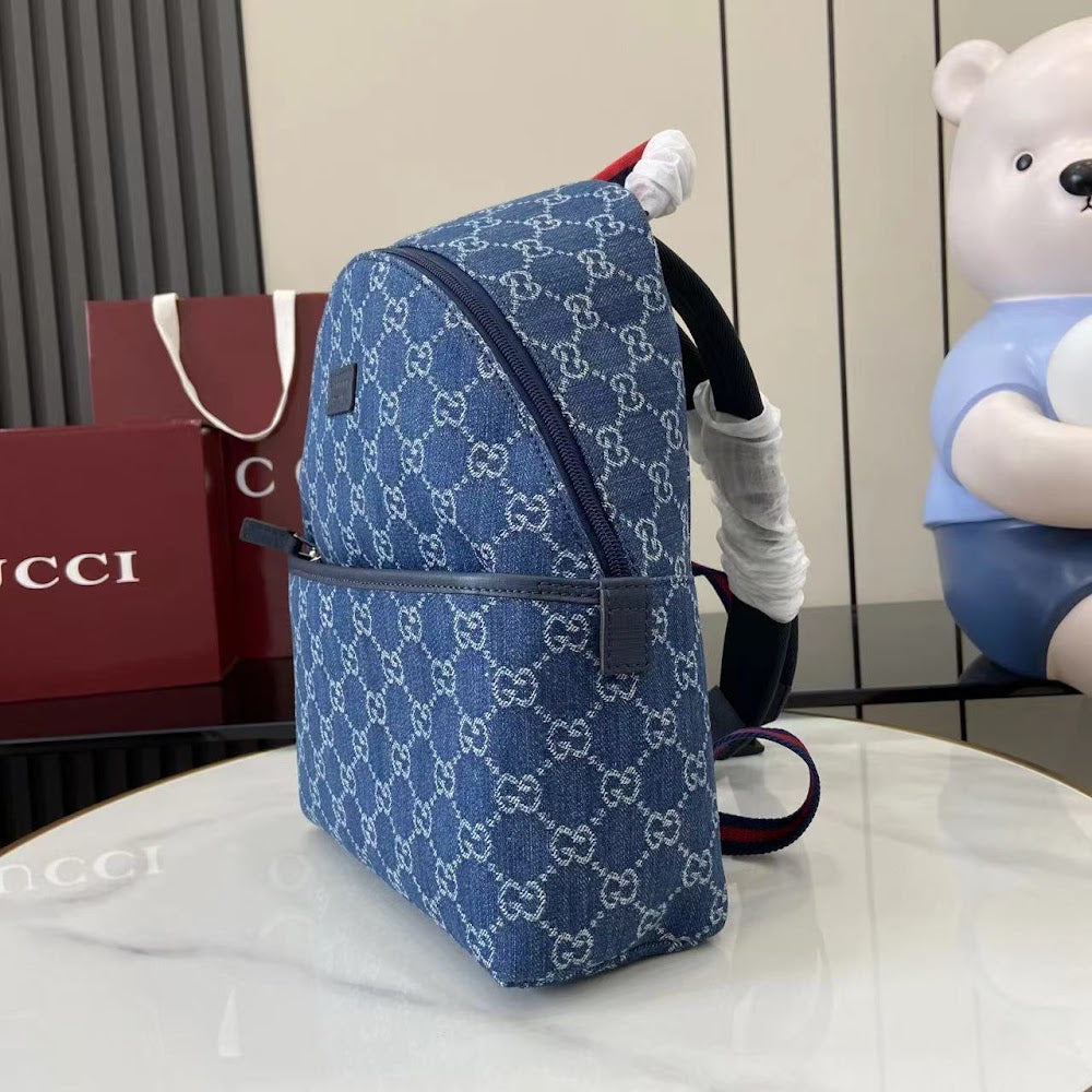 Ezyycart Bags Guccin Luxury Bag --94337