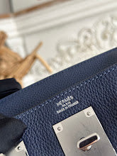 new-elite-designer-bags-nm11314