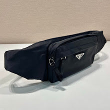 Ezyycart Bags new-designer-premium-bags-nm2371
