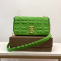 Ezyycart Bags new-luxury-designer-bags-nm21019