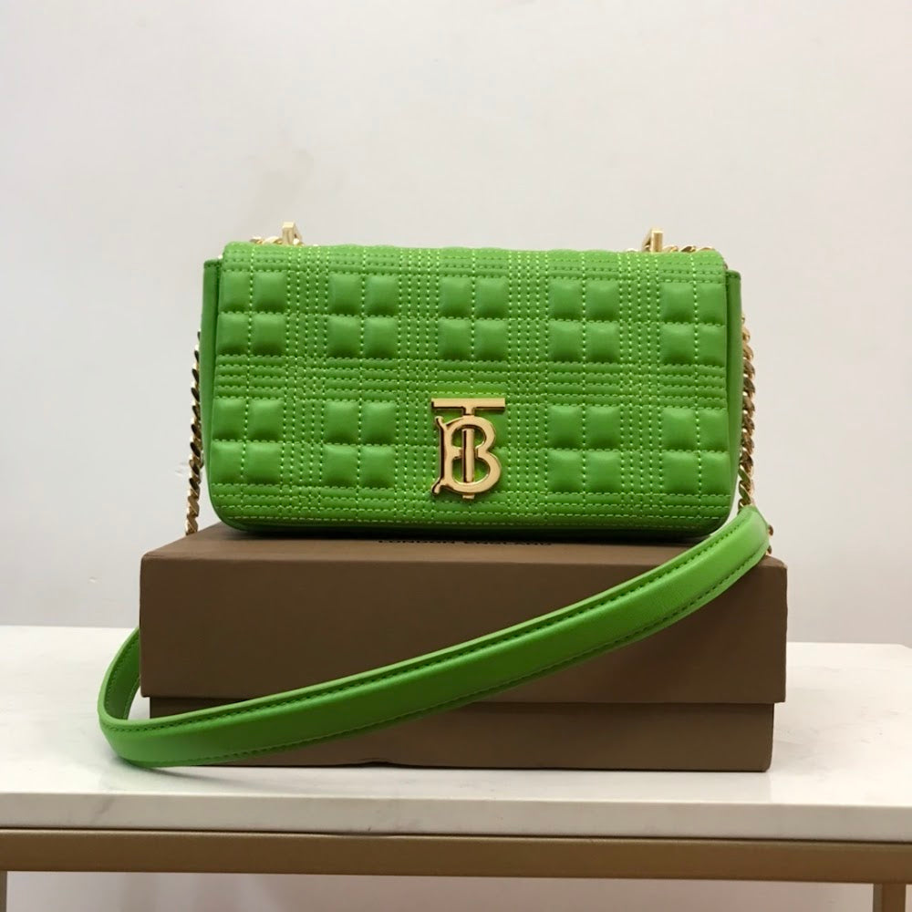 Ezyycart Bags new-luxury-designer-bags-nm21019