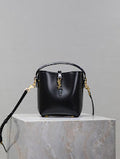 Ezyycart Bags new-designer-premium-bags-nm3445