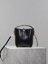 Ezyycart Bags new-designer-premium-bags-nm3445