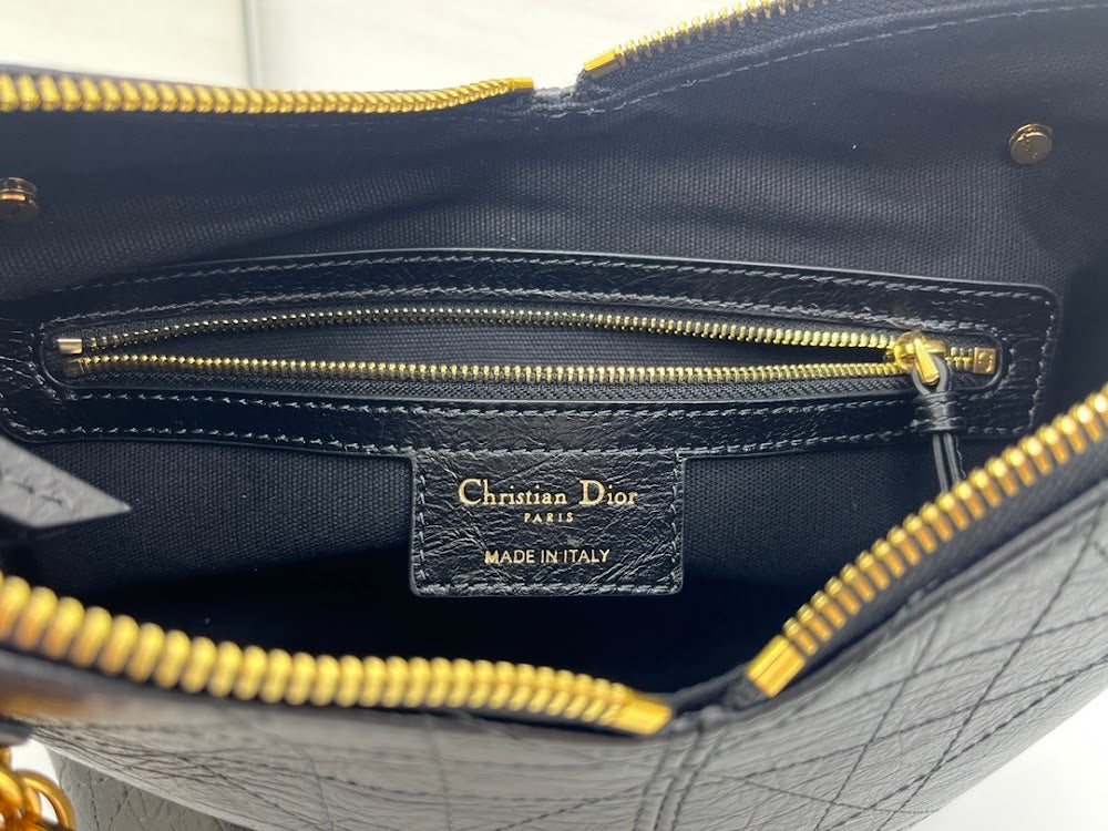 Ezyycart Bags Diorn Luxury Bag --115634