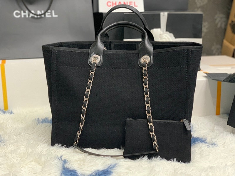 new-elite-designer-bags-nm9351