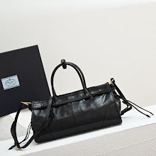 Ezyycart Bags new-designer-premium-bags-nm1938