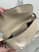 Ezyycart Bags new-designer-premium-bags-nm2028