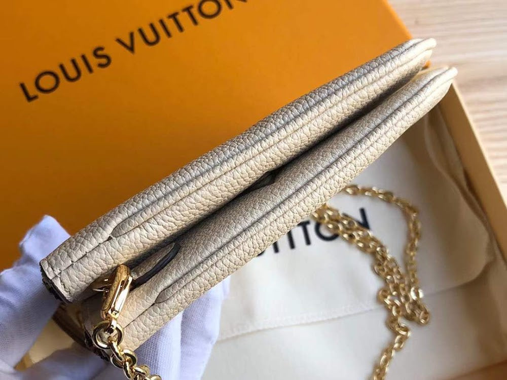 Anum Bags ln Luxury Bag --59484