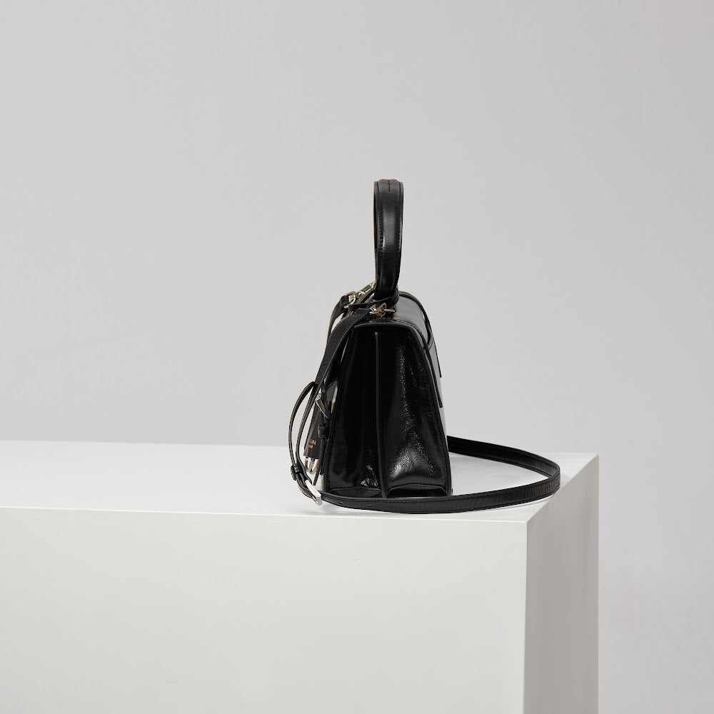 Ezyycart Bags pradn Luxury Bag --74542