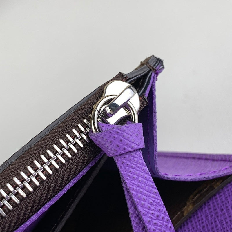 Ezyycart Bags LV Luxury Bag --55931