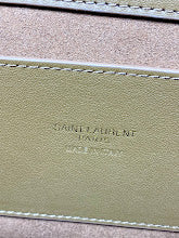Ezyycart Bags new-designer-premium-bags-nm3771
