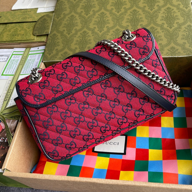 new-elite-designer-bags-nm19137