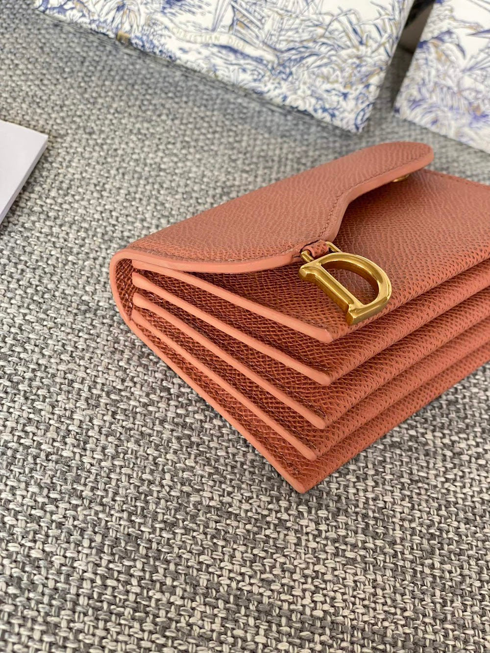 Anum Bags Diorn Luxury Bag --114597