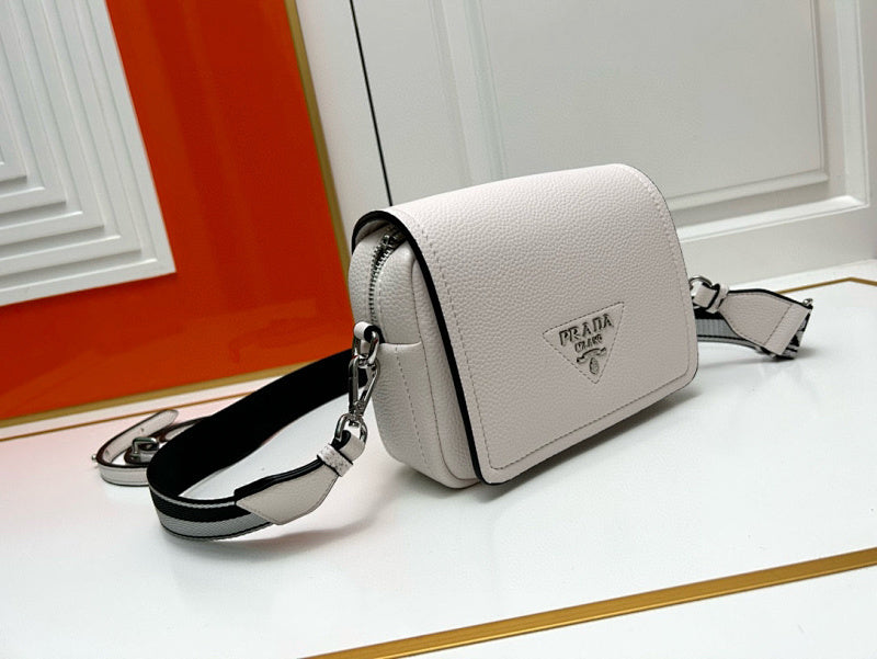 Ezyycart Bags pradn Luxury Bag --73611