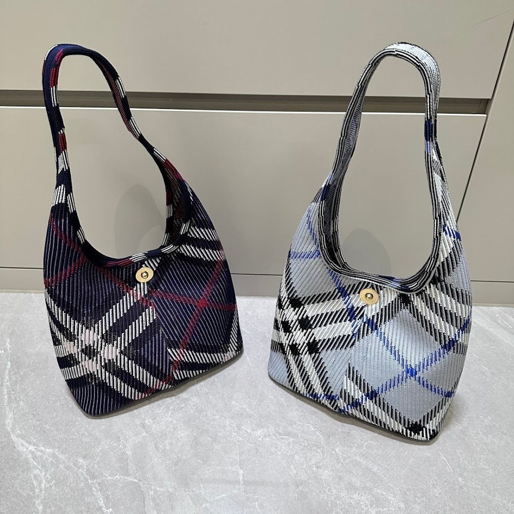 Ezyycart Bags Burberryn Luxury Bag --91764