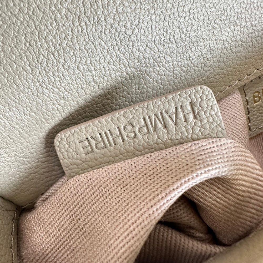 Ezyycart Bags Burberryn Luxury Bag --92445