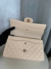 new-luxury-designer-bags-nm6118
