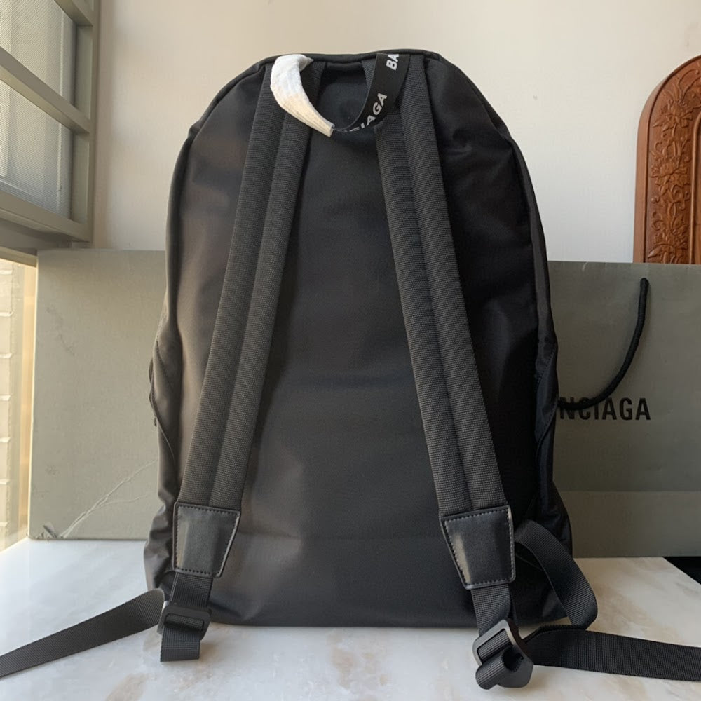 Ezyycart Bags new-designer-premium-bags-nm10866