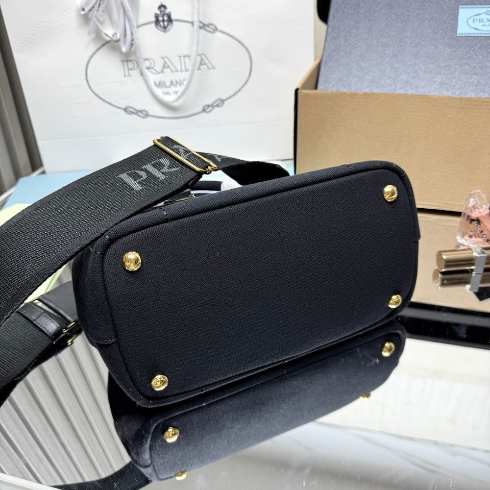 Ezyycart Bags Pradn Luxury Bag --101913
