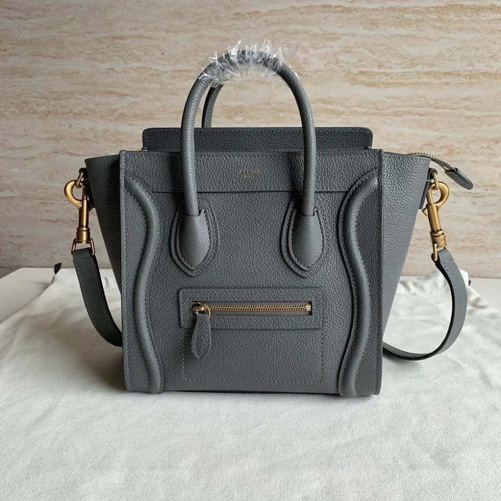Ezyycart Bags new-luxury-designer-bags-nm17063