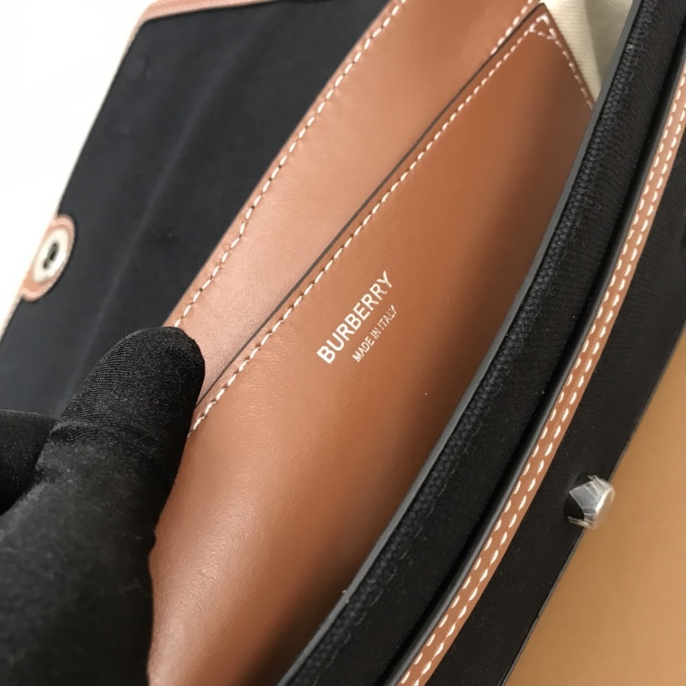 Ezyycart Bags Luxury Bag --50112