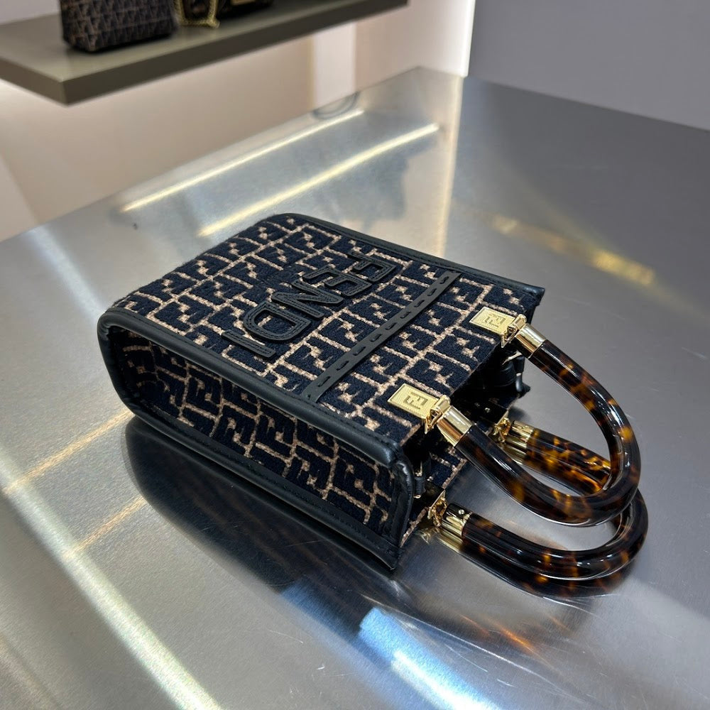 Ezyycart Bags new-elite-designer-bags-nm15557