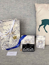new-designer-premium-bags-nm7293