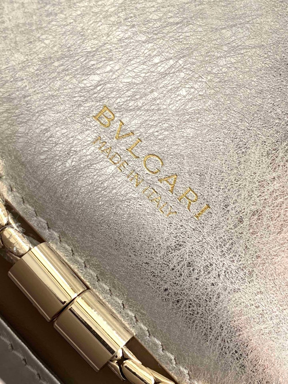 Ezyycart Bags Burberryn Luxury Bag --91941