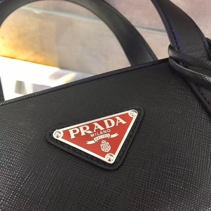 Ezyycart Bags Prada Luxury Bag --53684