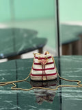 Ezyycart Bags Pradn Luxury Bag --101831