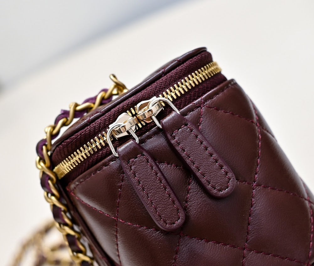 Anum Bags CHn Luxury Bag --114289