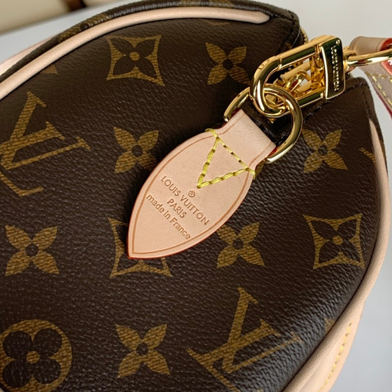 Anum Bags ln Luxury Bag --58624