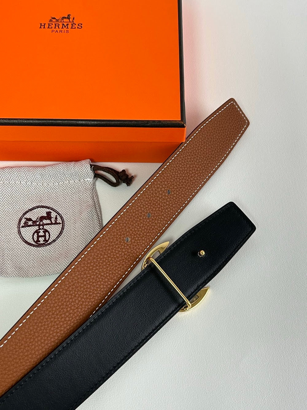 Anum Bags Hermesn Luxury Belt --105892