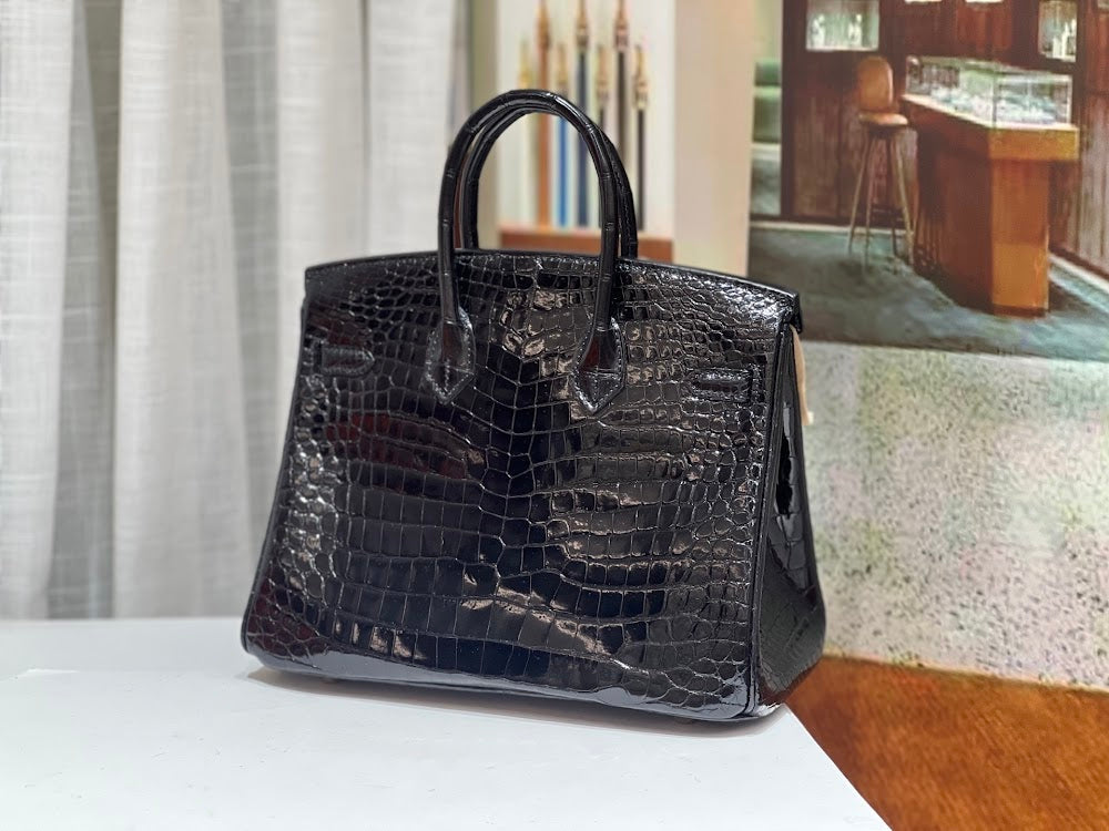 Anum Bags Hermesn Luxury Bag --117374