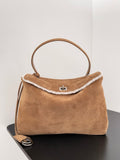 Ezyycart Bags Balenciaga Luxury Bag --110648