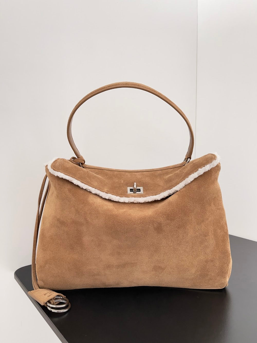 Ezyycart Bags Balenciaga Luxury Bag --110648