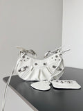Ezyycart Bags Balenciaga Luxury Bag --111150