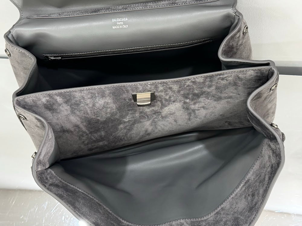 Ezyycart Bags new-designer-premium-bags-nm21785