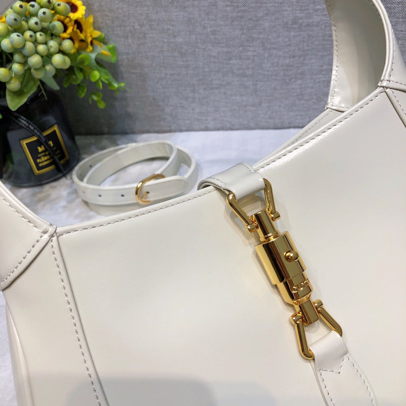 new-luxury-designer-bags-nm18664