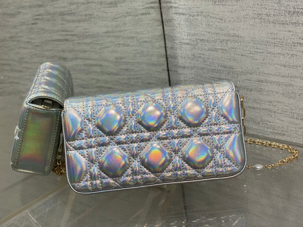 Ezyycart Bags Diorn Luxury Bag --114991