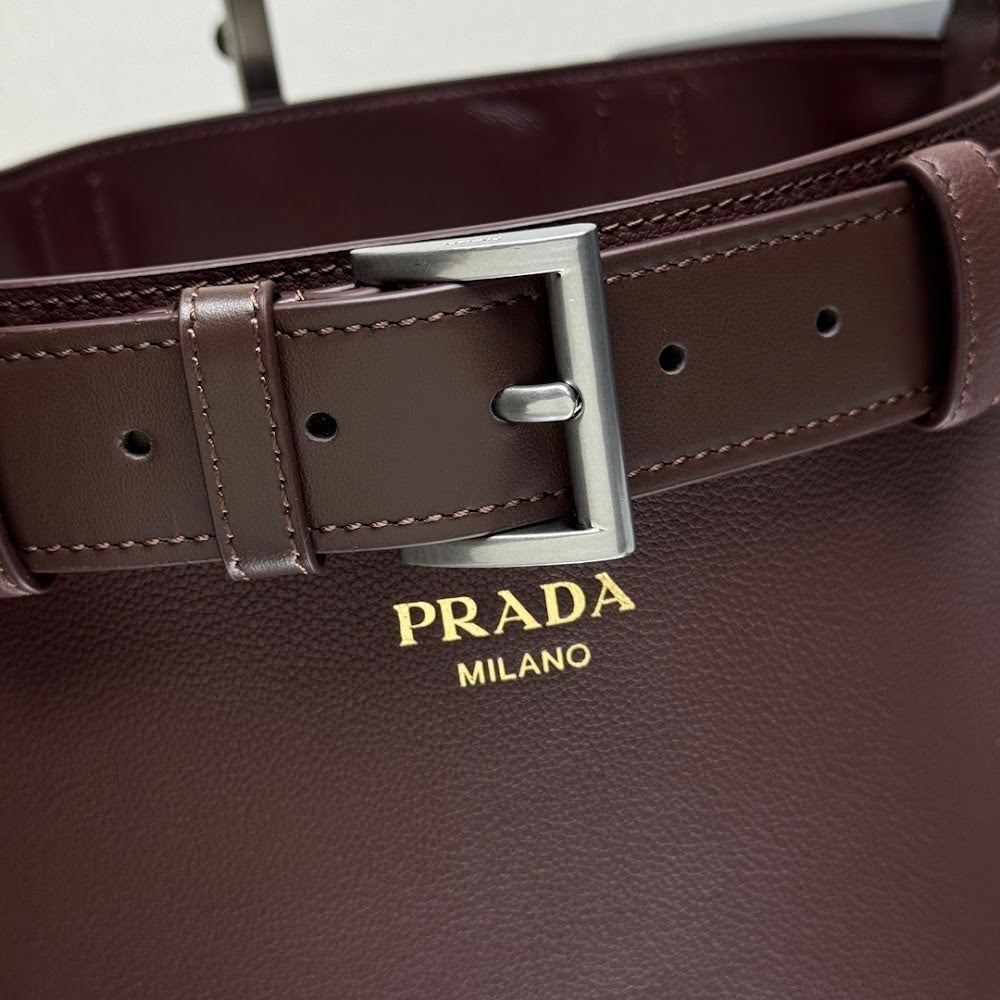 Ezyycart Bags Pradn Luxury Bag --101696