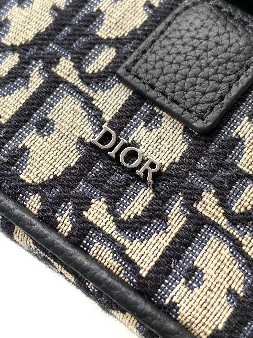 new-elite-designer-bags-nm16498