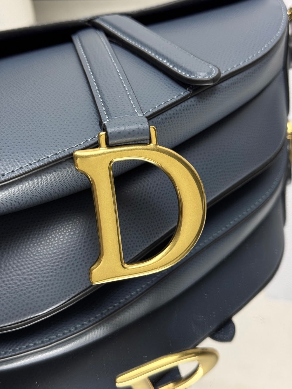Ezyycart Bags Diorn Luxury Bag --115259