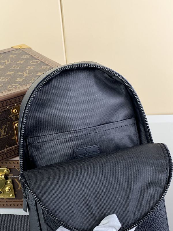 Anum Bags LV Luxury Bag --55697