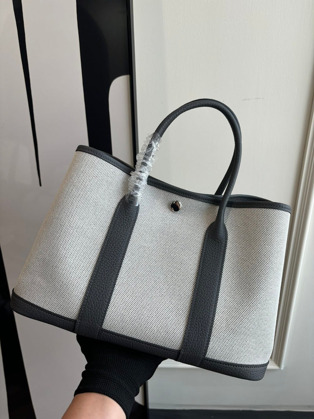 Anum Bags Hermesn Luxury Bag --117895