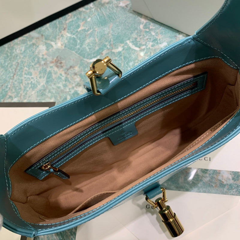 new-elite-designer-bags-nm19296