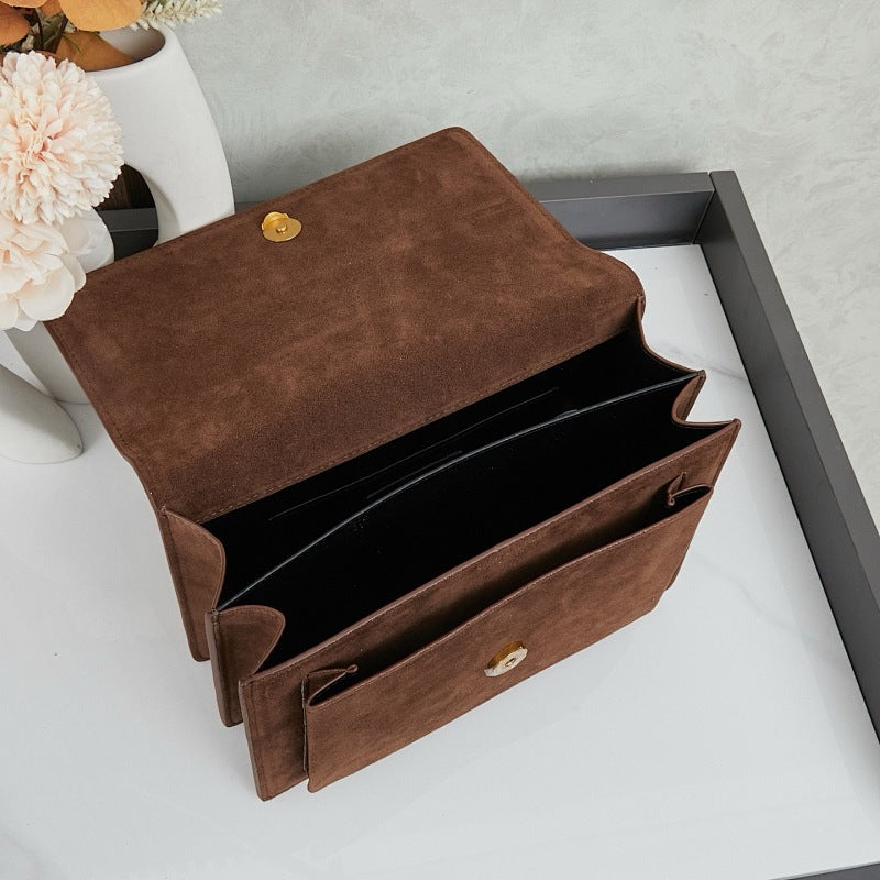 Ezyycart Bags ysn Luxury Bag --72004