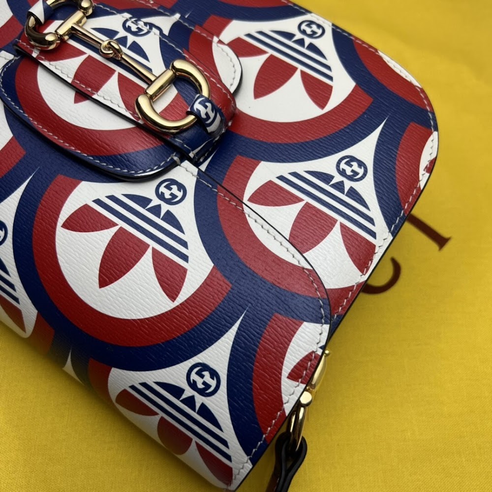 new-luxury-designer-bags-nm17953